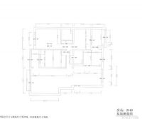 东南亚风的大西洋新城