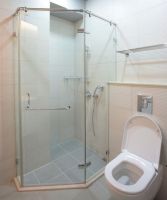 一家三口的温馨新居