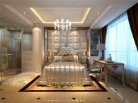 K2玉兰湾四居欧式