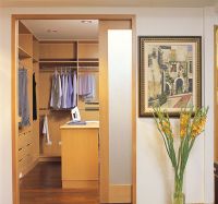 现代家居阳台设计果图片欣赏