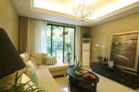 现代二居装潢大全