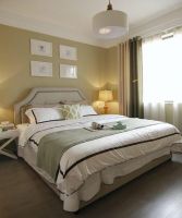 装修就要自己的想法