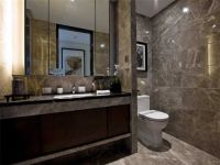 中式家居古香古色