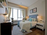 中式家居古香古色