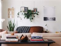 混搭风格选你喜欢的