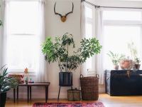 混搭风格选你喜欢的