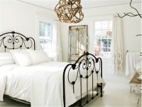 最舒适的简欧装修