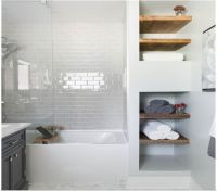 最舒适的简欧装修