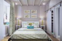 经适房-现代简约-