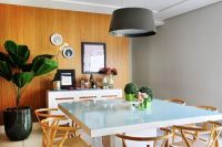 北欧小镇-现代简约-