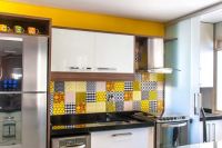 北欧小镇-现代简约-