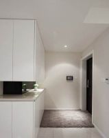 清爽小清新室内装修设计