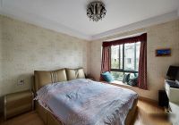 时尚混搭别墅装饰设计大全