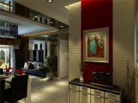 北京房天下装饰有限公司