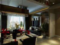 北京房天下装饰有限公司