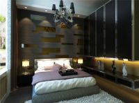 北京房天下装饰有限公司