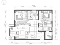 北京房天下装饰有限公司