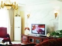 北京方天下装饰工程有限公司