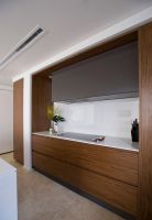 悉尼现代风格公寓设计