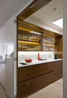 悉尼现代风格公寓设计