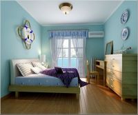 大运河孔雀城一