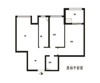 大运河孔雀城一