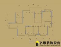 中信红树湾-现代中式