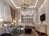 君山高尔夫别墅