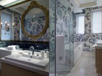 紫金新干线二居