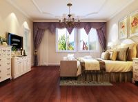 常青藤三居混搭