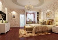 常青藤三居混搭