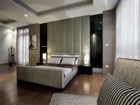 推陈出新的新中式风格