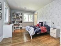 现代简约极致生活