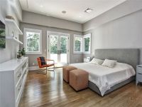 现代简约极致生活