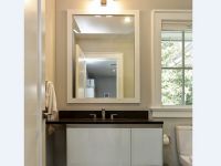 现代简约极致生活