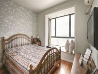 可以光着脚丫的舒适木地板