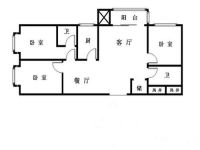 可以光着脚丫的舒适木地板