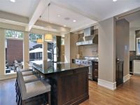 130平简约大三居