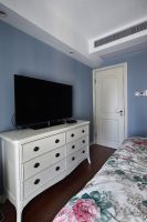 简约设计小户型欣赏大全2015