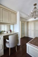 简约设计小户型欣赏大全2015