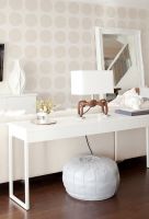 北欧设计小户型欣赏大全