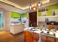 混搭儿童房设计欣赏大全