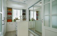 现代田园小户型欣赏大全