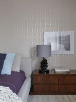 现代设计小户型欣赏大全