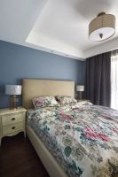 简约设计一室一厅欣赏大全