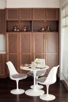 北欧设计小户型欣赏大全图