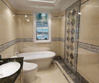 少角中街（150平）中式风格案例赏析