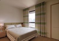 99平米现代简约风格