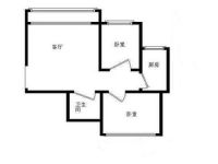 清新自然现代简约风格