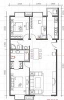 现代简约风格设计效果